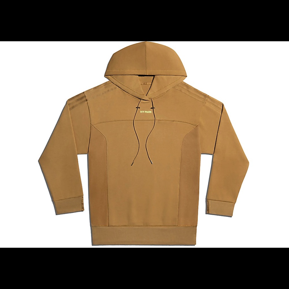 Ivy park good hoodie